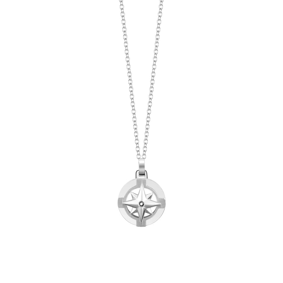Collana Luca Barra