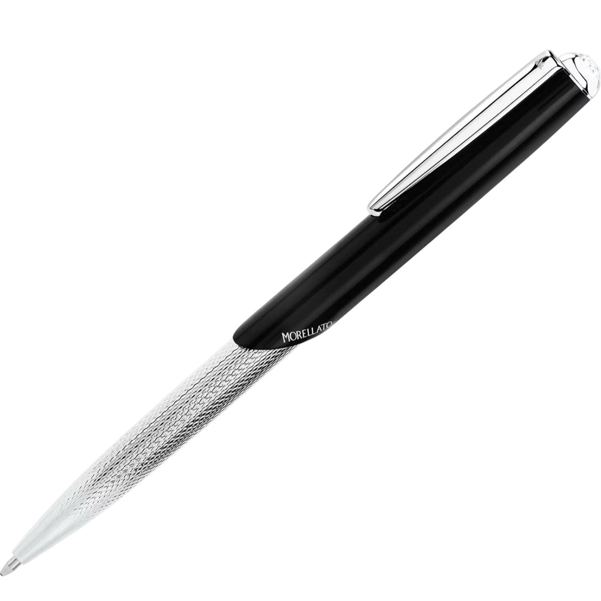 Penna Morellato