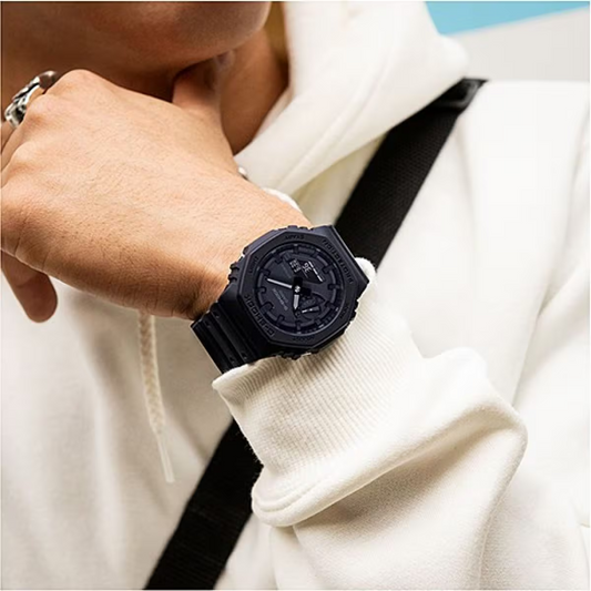 Orologio Casio g-shock