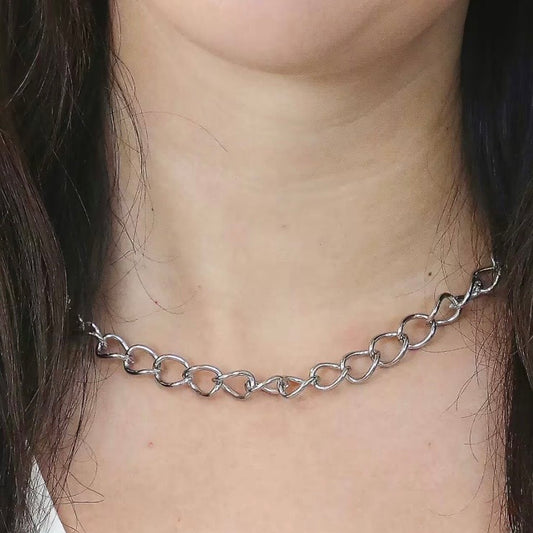 Collana S’agapõ