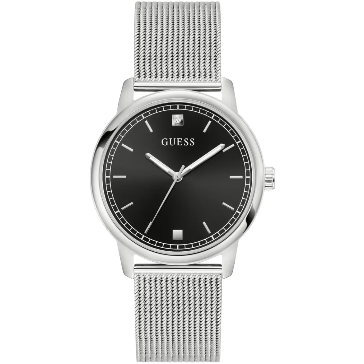 Orologio Guess