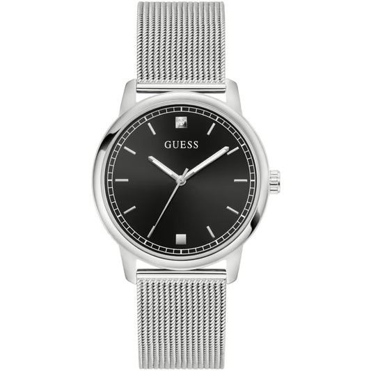 Orologio Guess