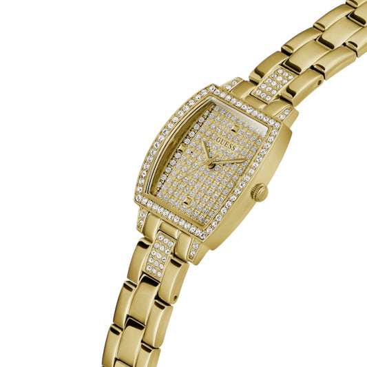 Orologio Guess