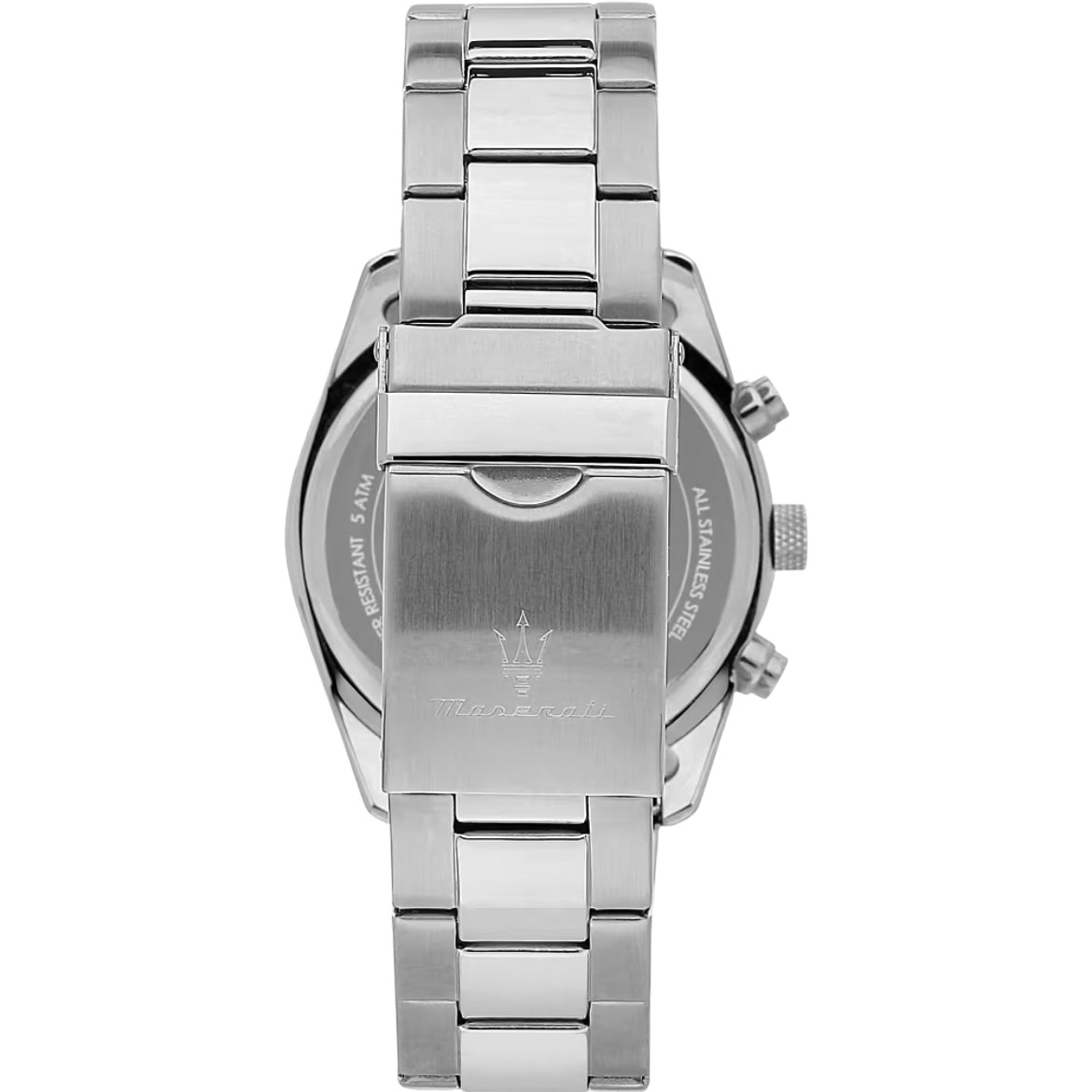 Orologio Maserati