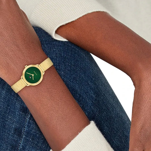 Orologio Tommy Hilfiger