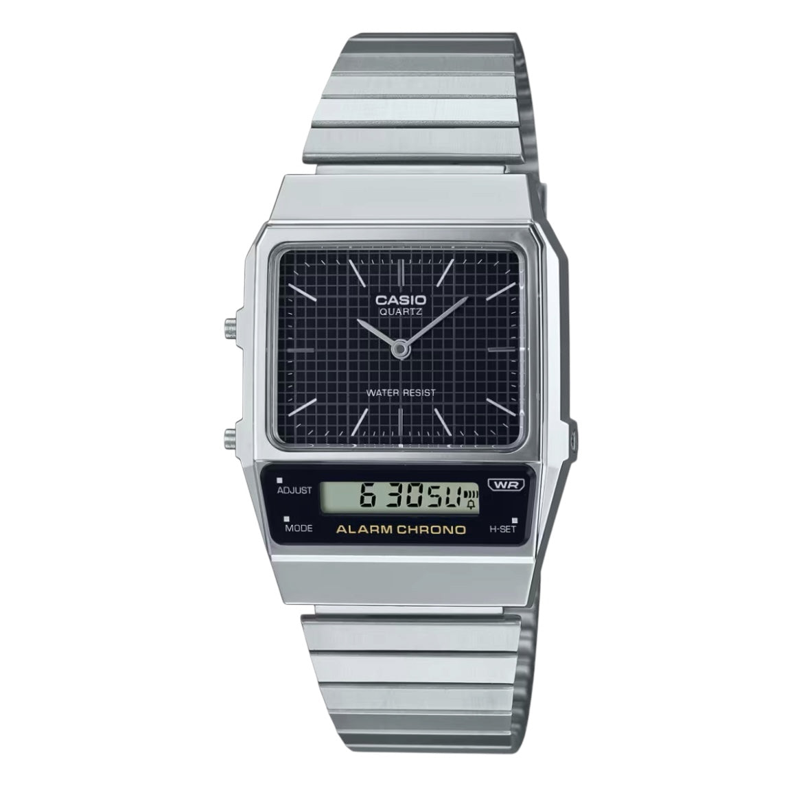 Orologio Casio