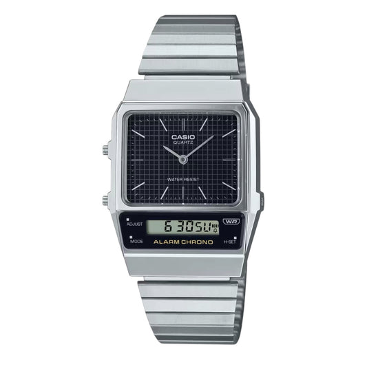 Orologio Casio