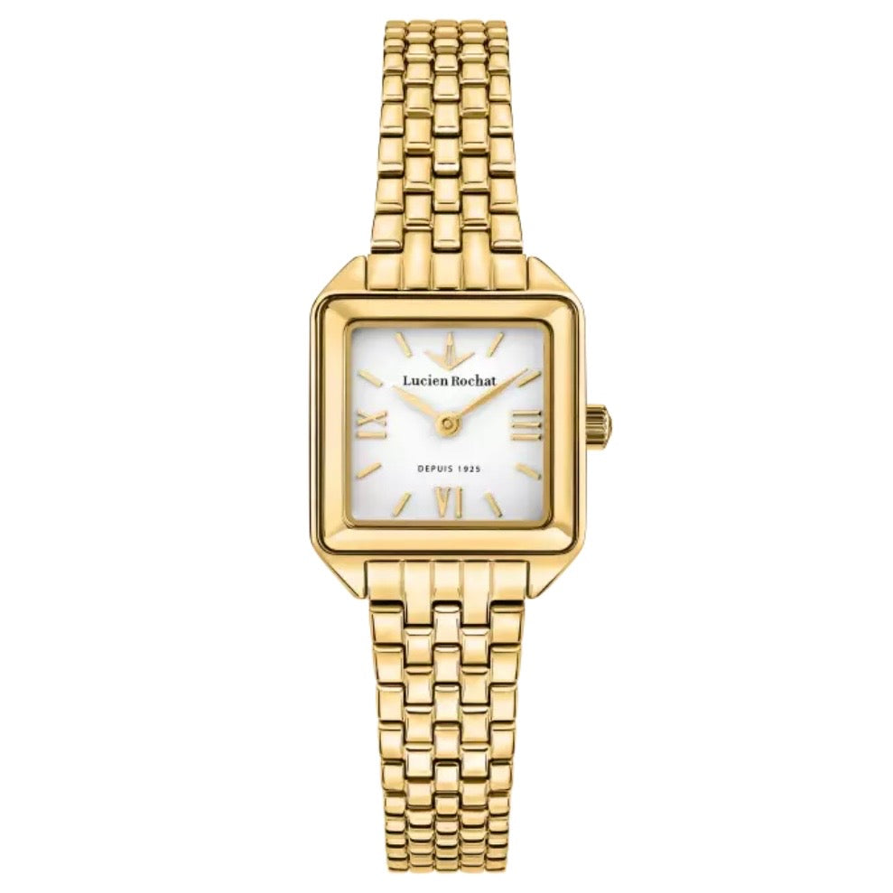 Orologio Lucien Rochat