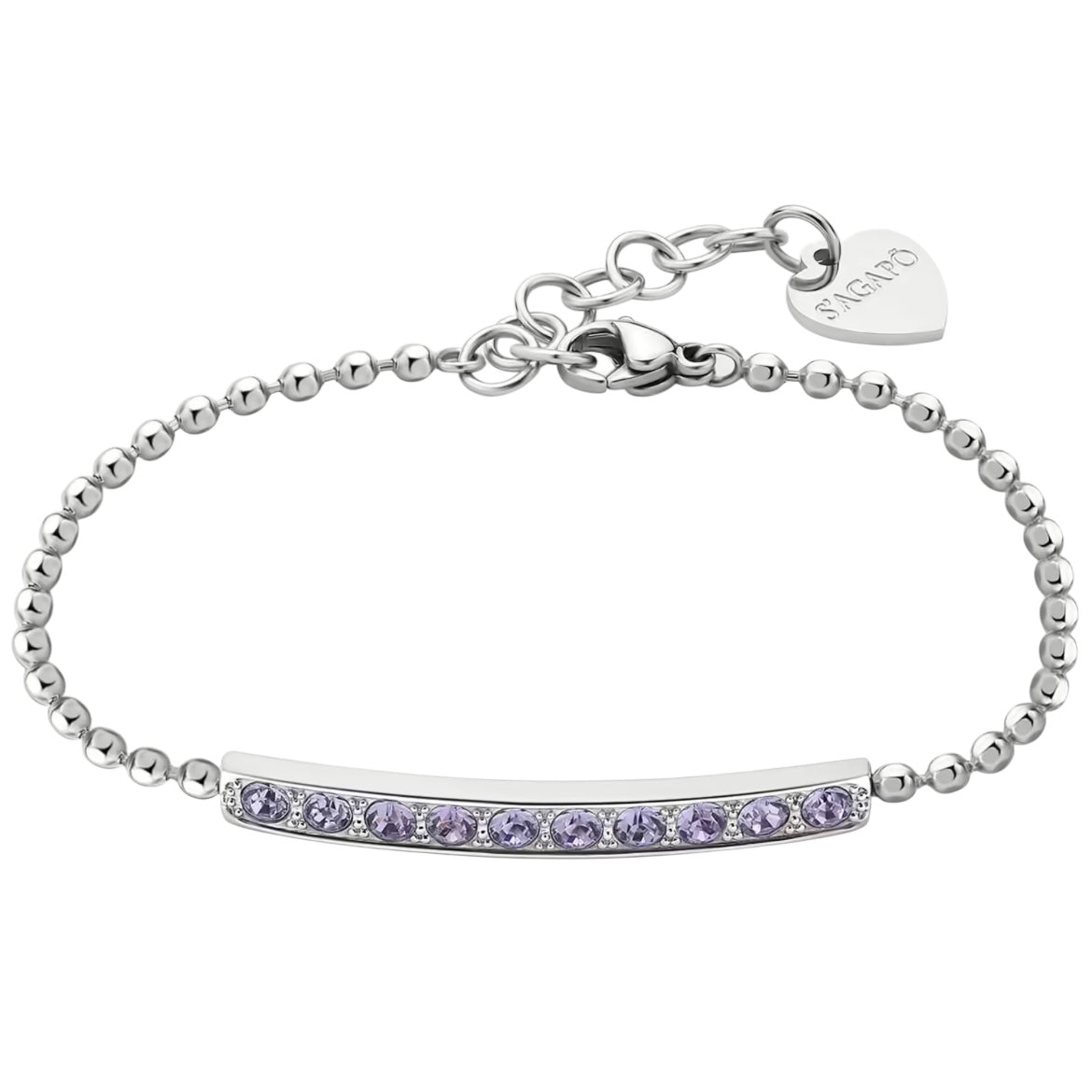 Bracciale S’agapõ