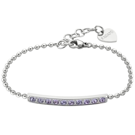 Bracciale S’agapõ