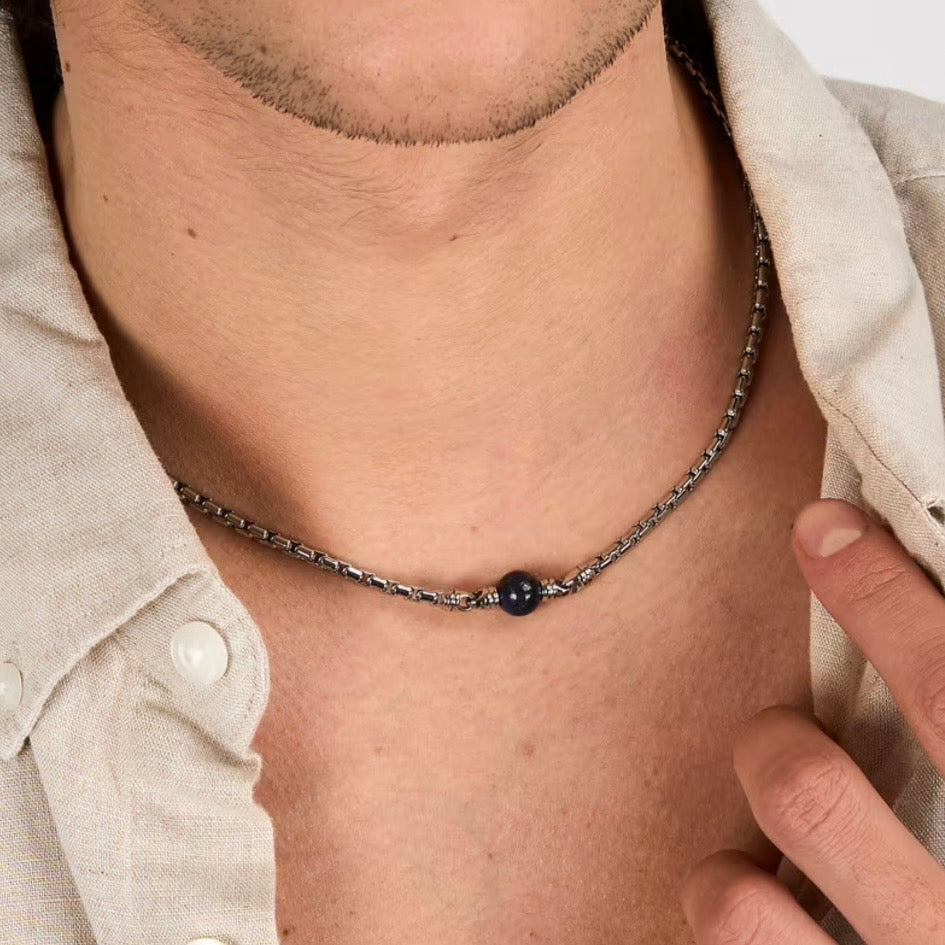 Collana Morellato