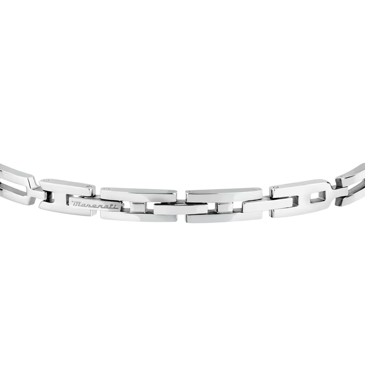 Bracciale Maserati
