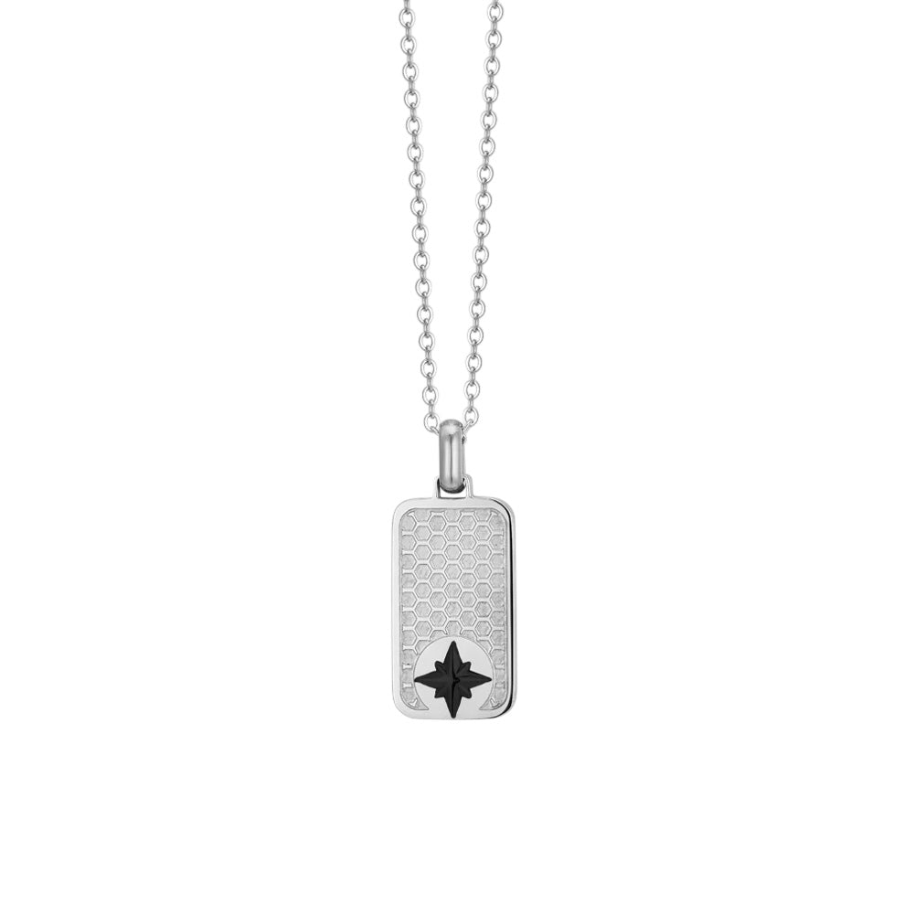 Collana Luca Barra