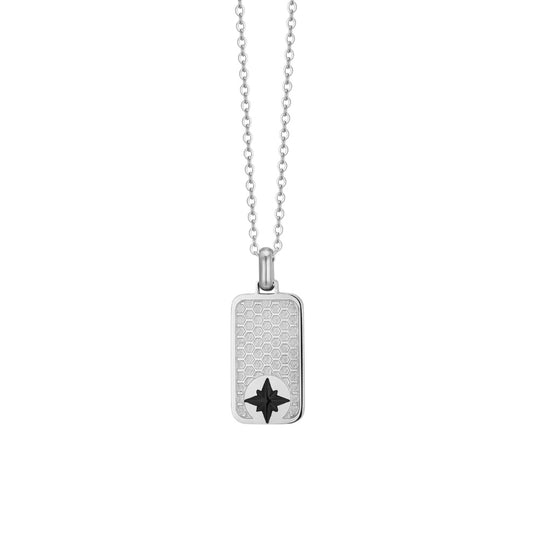 Collana Luca Barra