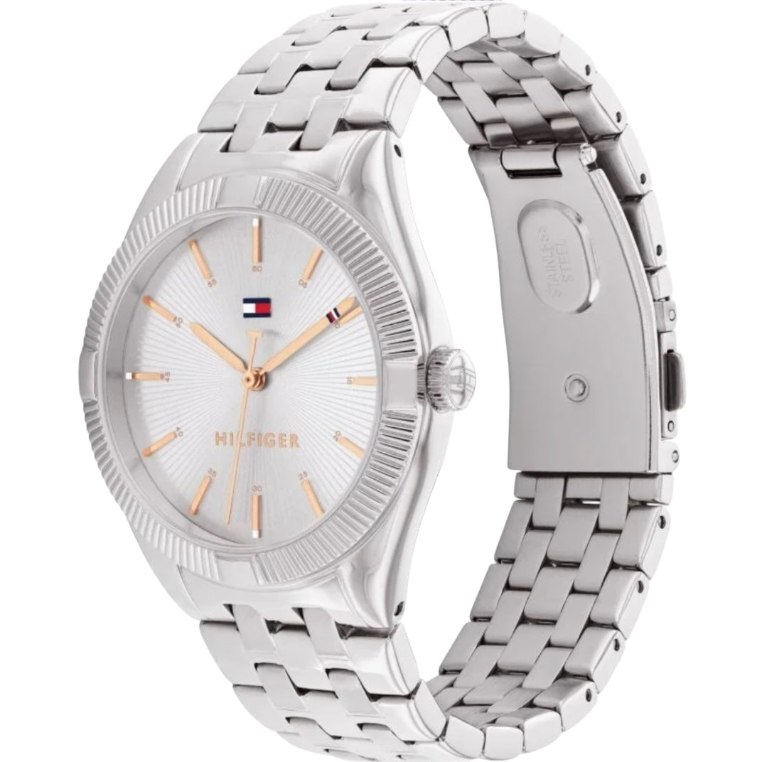 Orologio Tommy Hilfiger