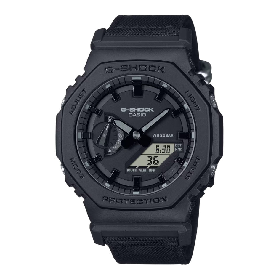 Orologio Casio g-shock