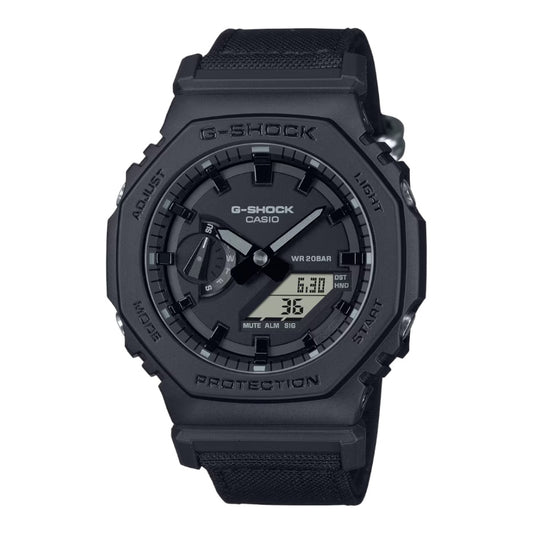 Orologio Casio g-shock