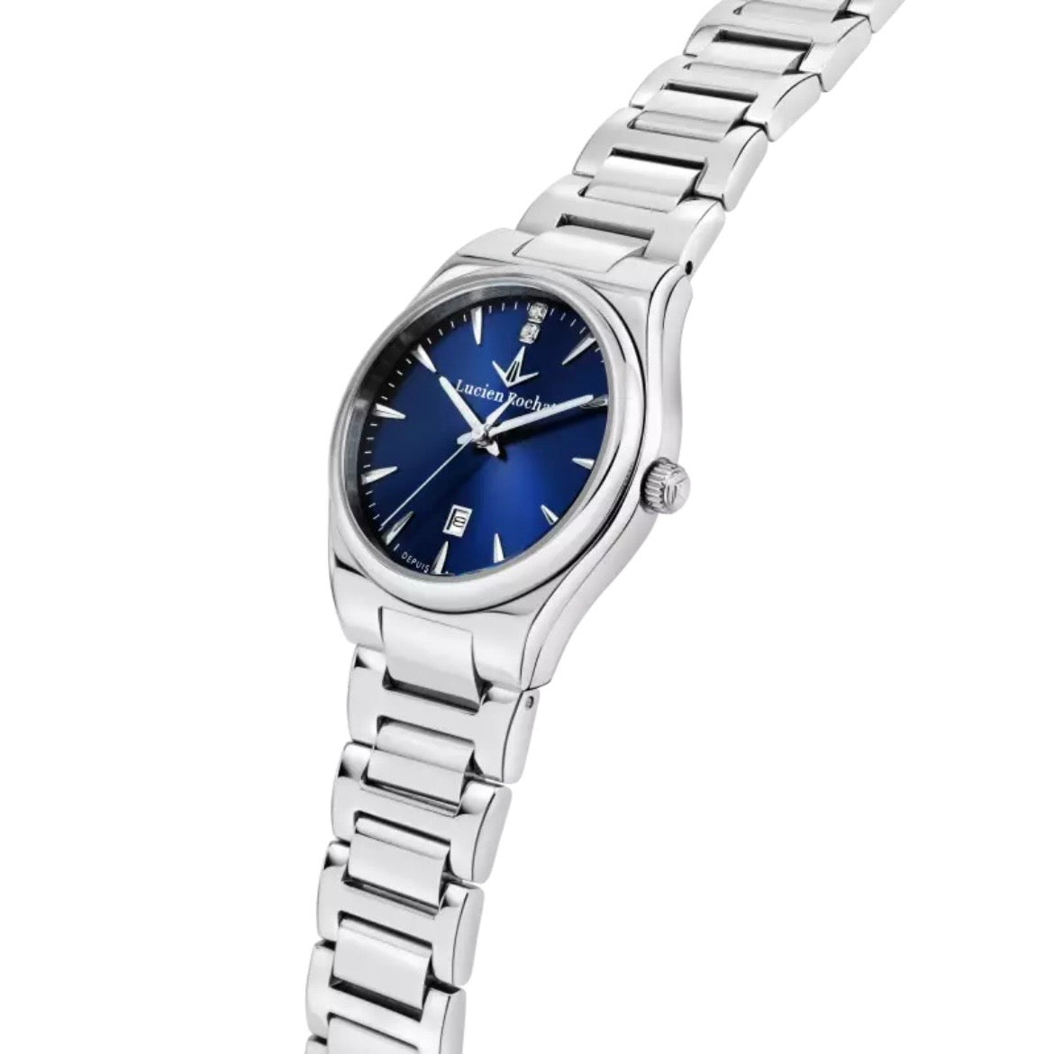 Orologio Lucien Rochat