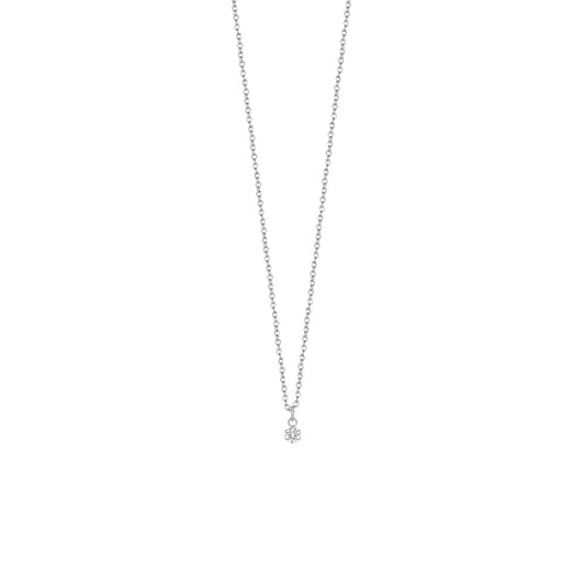 Collana Luca Barra