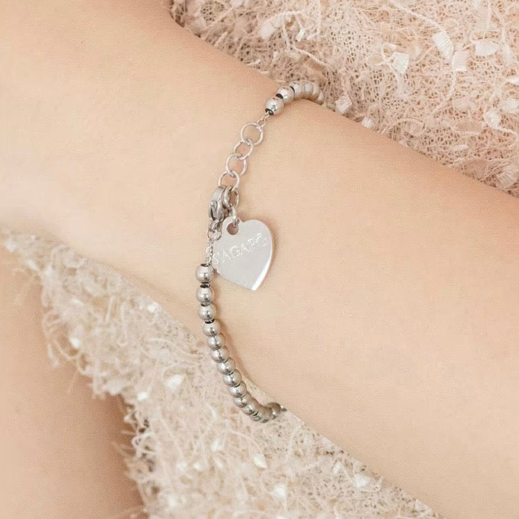 Bracciale S’agapõ