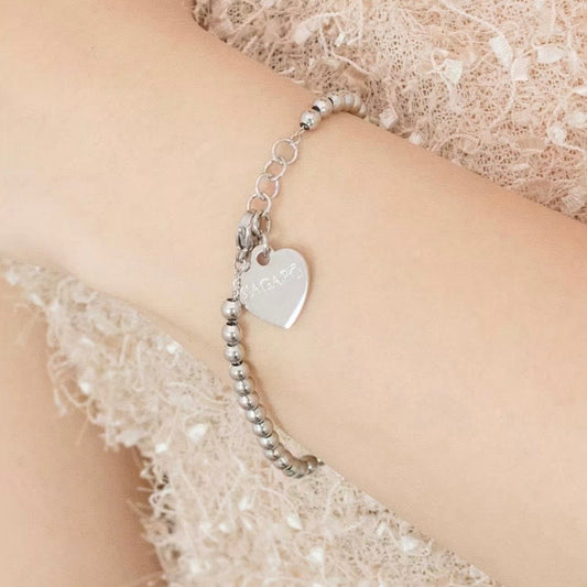 Bracciale S’agapõ