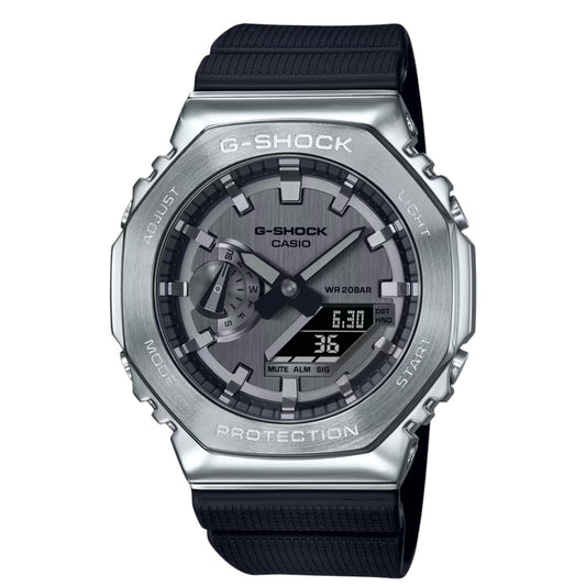 Orologio Casio g-shock