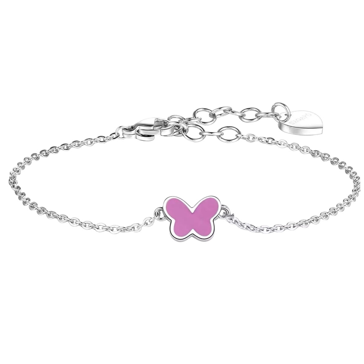 Bracciale S’agapõ