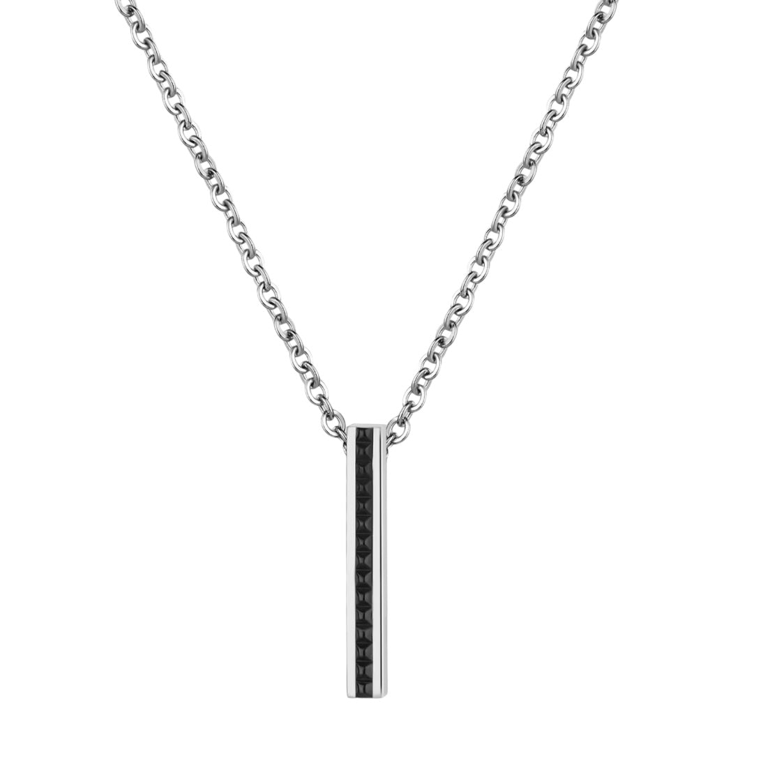 Collana S’agapõ