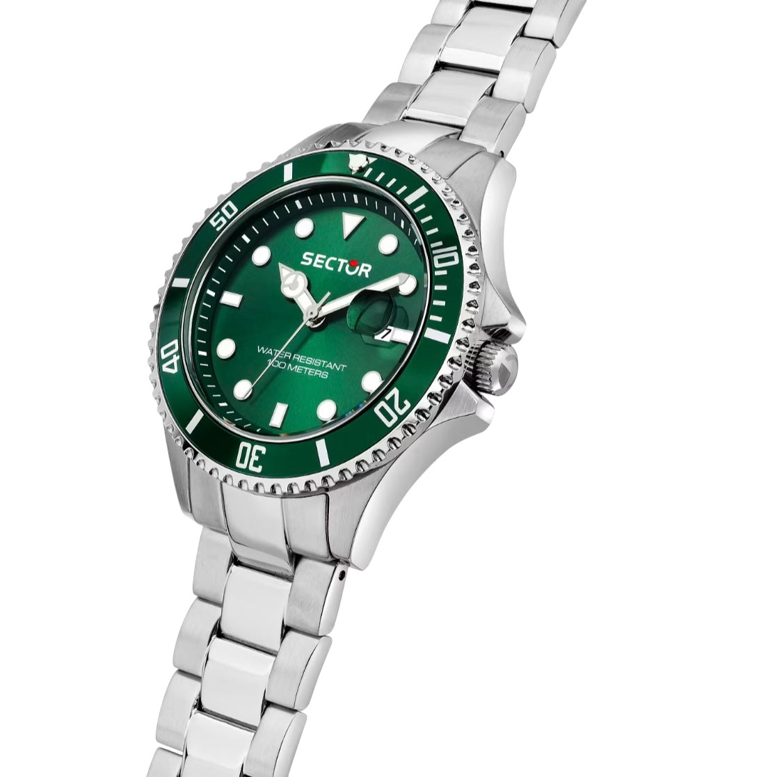 OROLOGIO SECTOR 230 R3253161059
