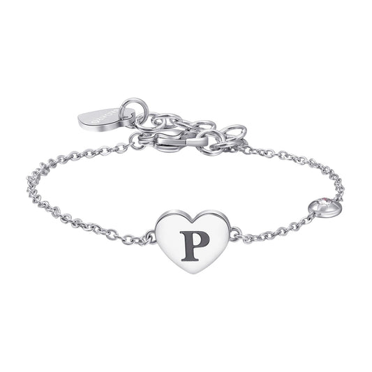 Bracciale S’agapõ