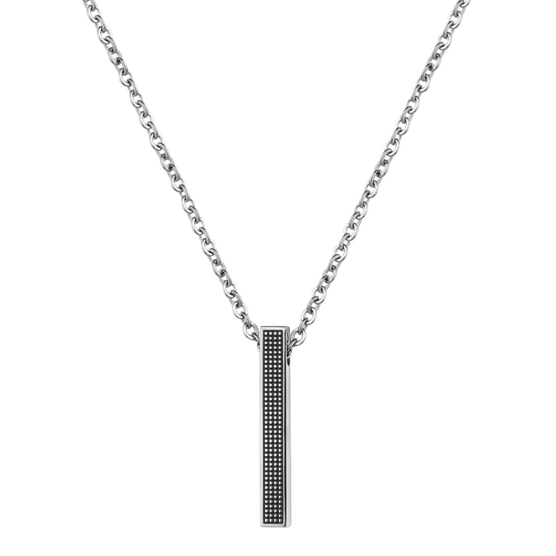 Collana S’agapõ