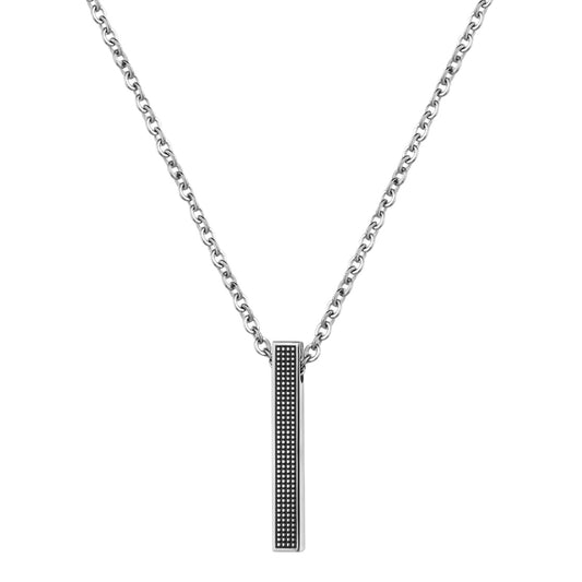 Collana S’agapõ