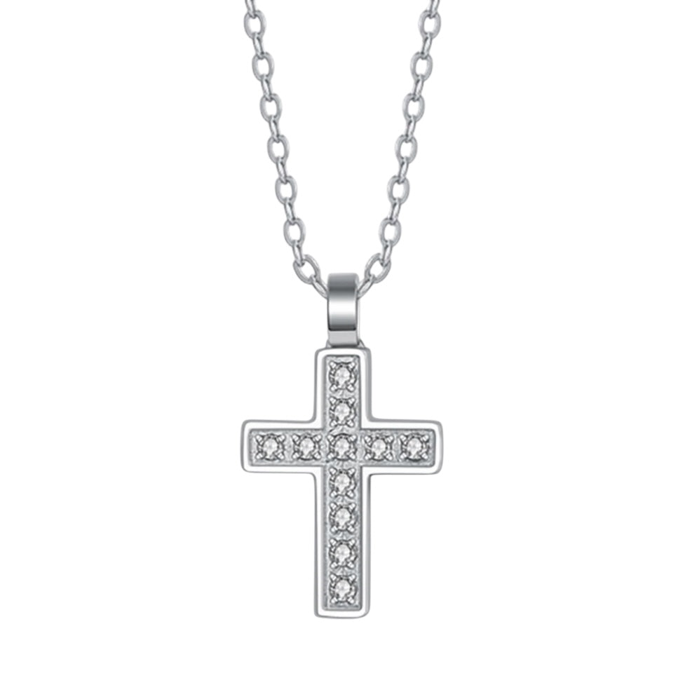 Collana Luca Barra