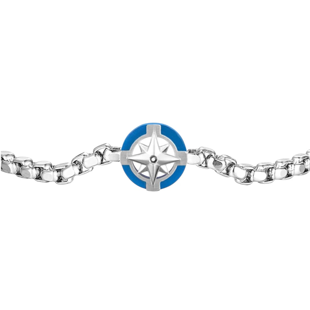 Bracciale Luca Barra