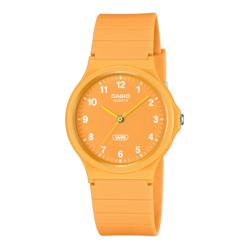 Orologio Casio