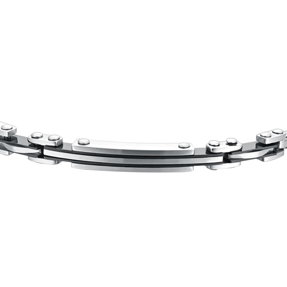 Bracciale Luca Barra