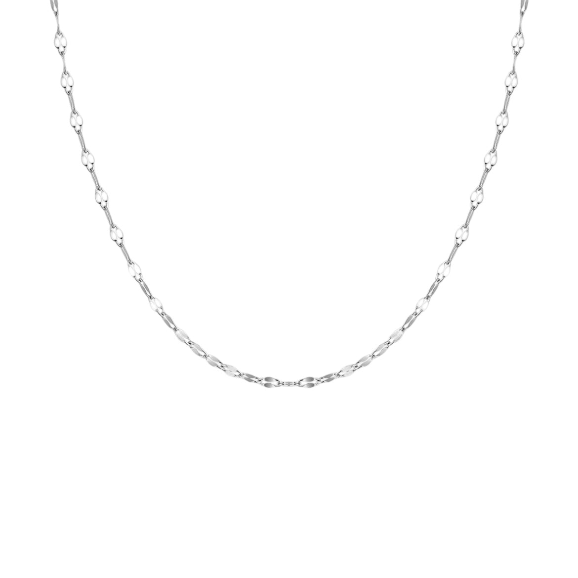 Collana Luca Barra