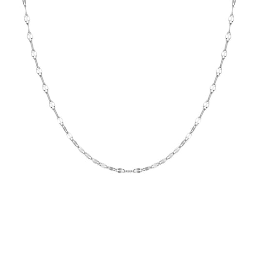 Collana Luca Barra