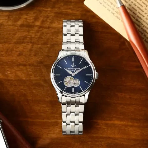 Orologio Lucien Rochat