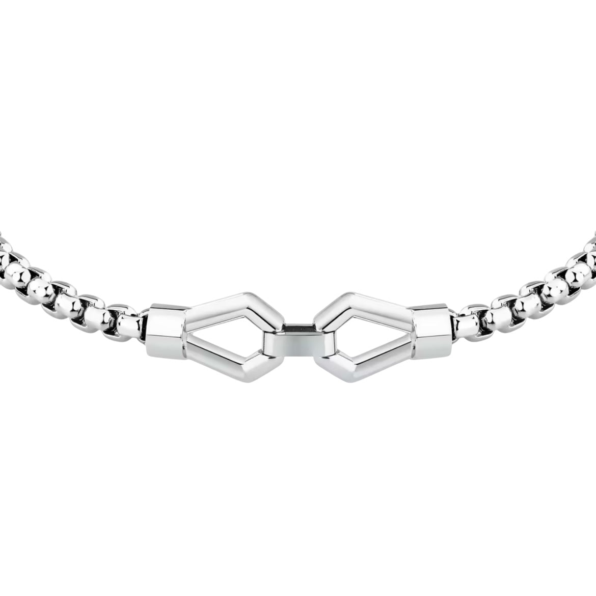 Bracciale Morellato