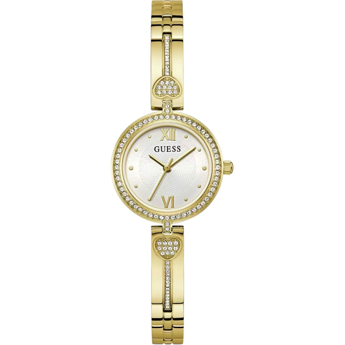 Orologio Guess