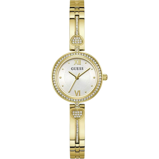 Orologio Guess