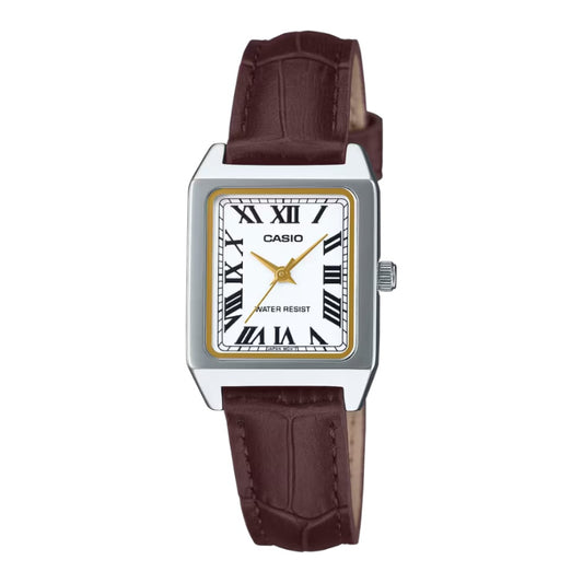 Orologio Casio