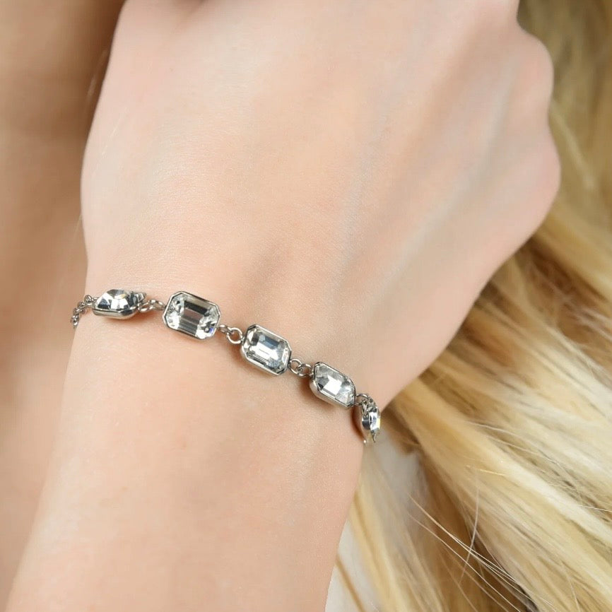 Bracciale Luca Barra