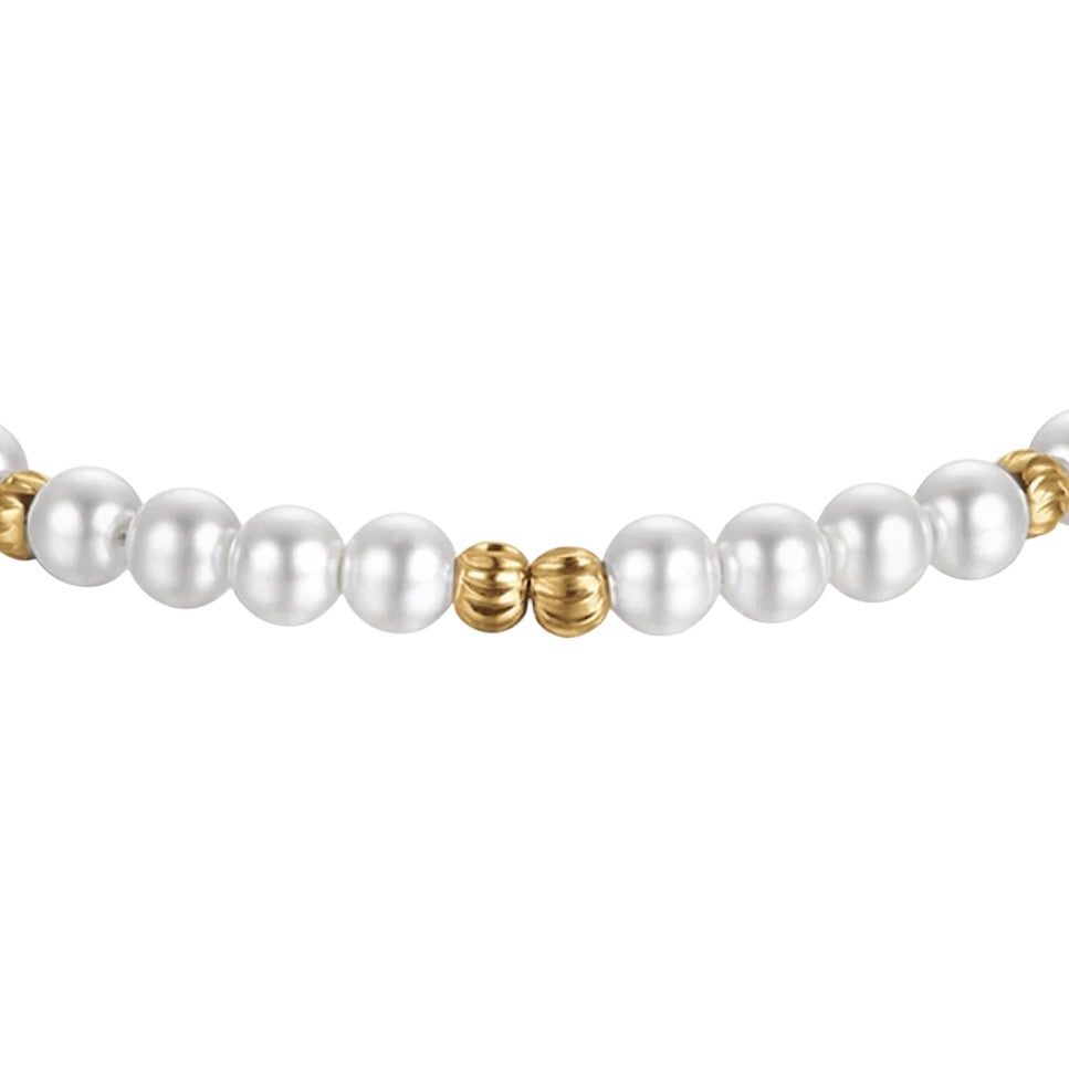 Bracciale Luca Barra
