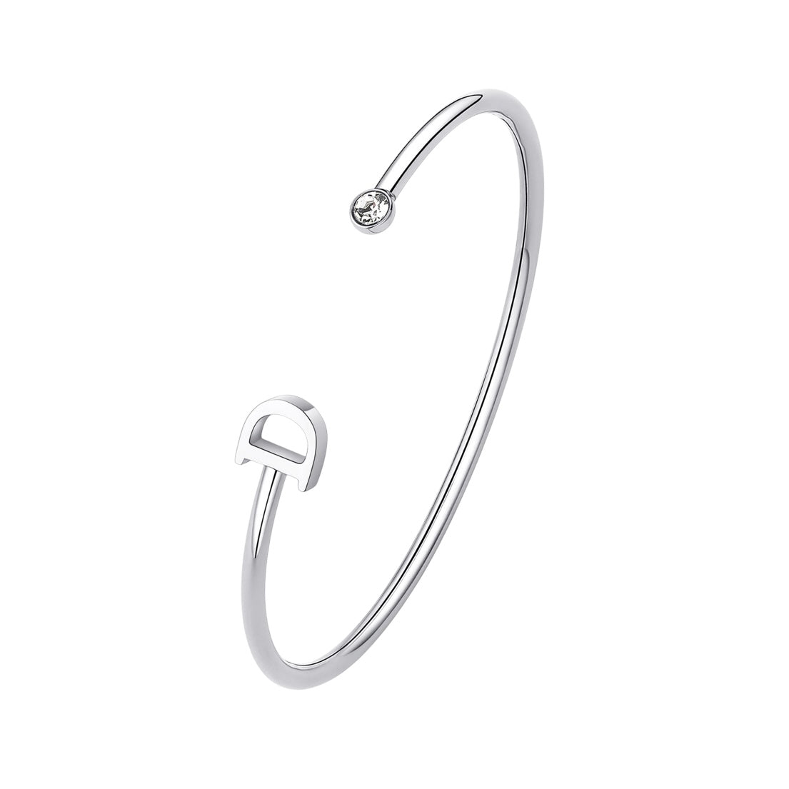 Bracciale S’agapõ