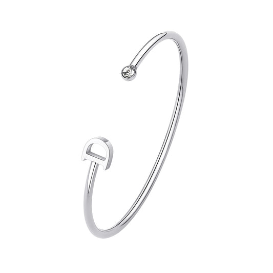 Bracciale S’agapõ