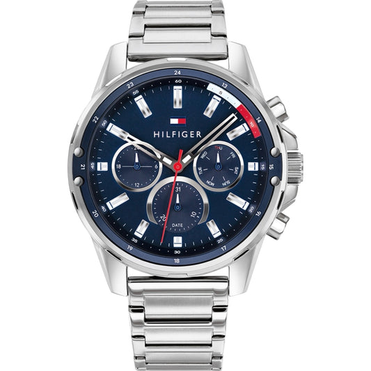 Orologio Tommy Hilfiger