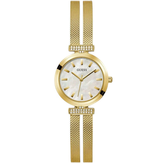 Orologio Guess