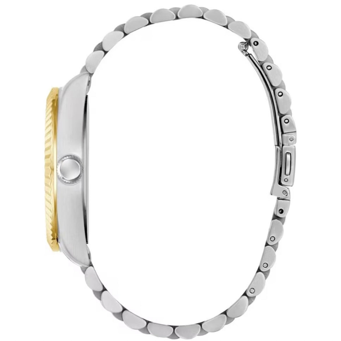 Orologio Guess